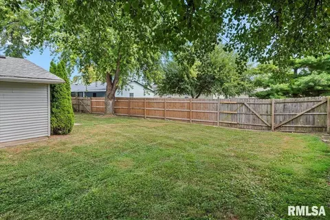 2900 Dunwich Ave, Springfield, IL 62702 photo 28