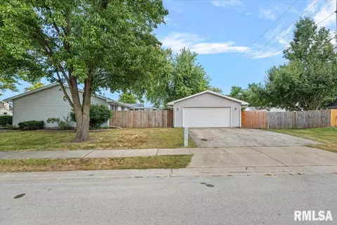2900 Dunwich Ave, Springfield, IL 62702 photo 27