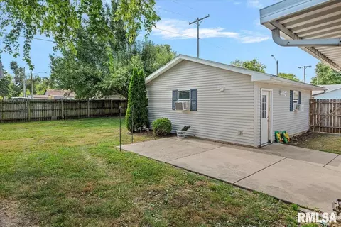 2900 Dunwich Ave, Springfield, IL 62702 photo 32