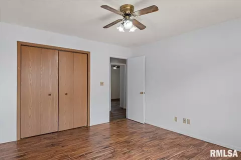 2900 Dunwich Ave, Springfield, IL 62702 photo 21