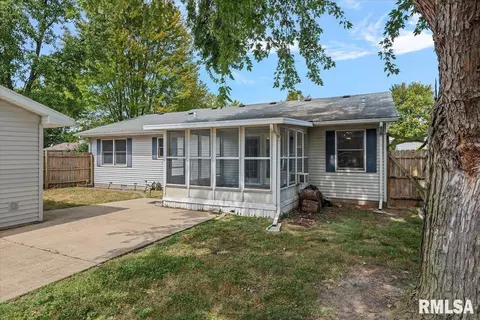 2900 Dunwich Ave, Springfield, IL 62702 photo 31