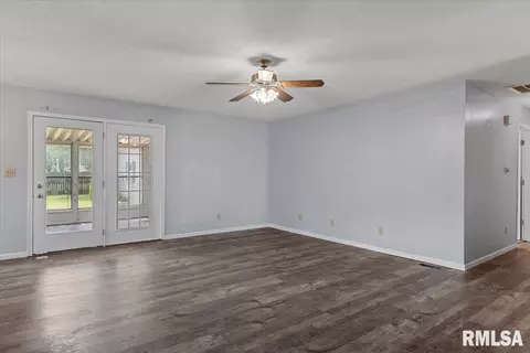 2900 Dunwich Ave, Springfield, IL 62702 photo 7