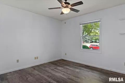 2900 Dunwich Ave, Springfield, IL 62702 photo 23