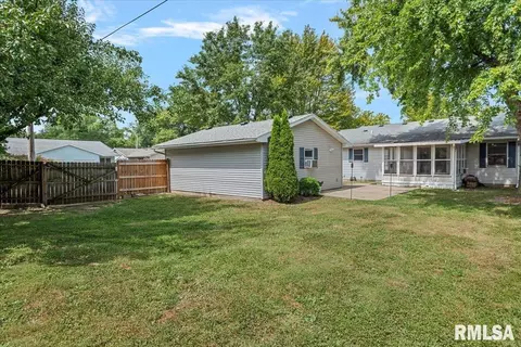 2900 Dunwich Ave, Springfield, IL 62702 photo 29