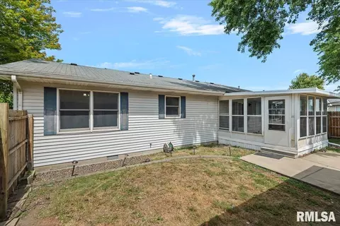 2900 Dunwich Ave, Springfield, IL 62702 photo 33