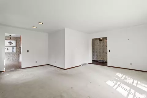 2709 Arlington Dr, Springfield, IL 62704 photo 7