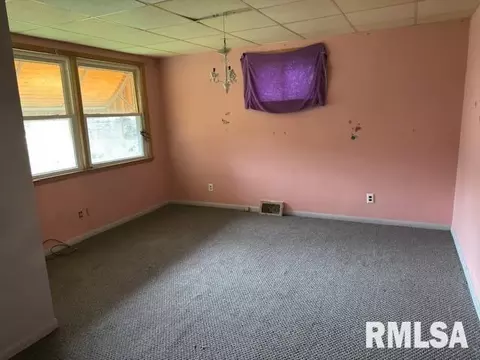 Other - 1905 S 13th St, Springfield, IL 62703 photo 2 of 5