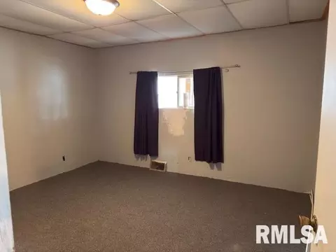 Bedroom - 1905 S 13th St, Springfield, IL 62703 photo 1 of 2
