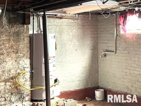 Other - 1905 S 13th St, Springfield, IL 62703 photo 5 of 5