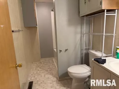 Other - 1905 S 13th St, Springfield, IL 62703 photo 3 of 5