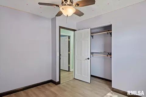 Other - 2069 Hastings Rd, Springfield, IL 62702 photo 6 of 9