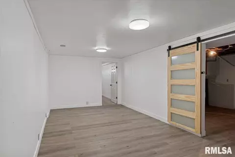 Other - 2069 Hastings Rd, Springfield, IL 62702 photo 8 of 9
