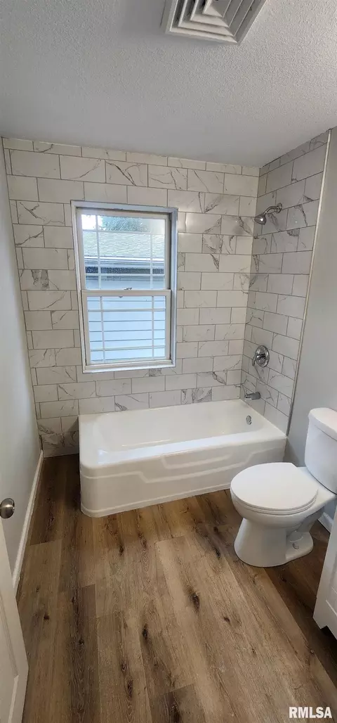 Bath - 1328 N 3rd St, Springfield, IL 62702 photo 4 of 6