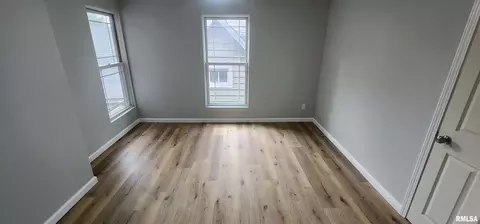 Other - 1328 N 3rd St, Springfield, IL 62702 photo 11 of 19