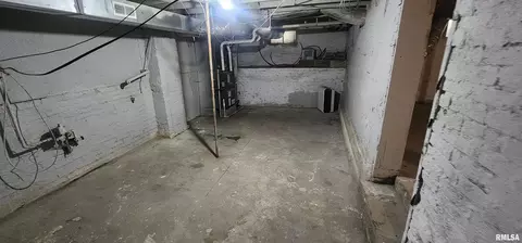 Other - 1328 N 3rd St, Springfield, IL 62702 photo 15 of 19