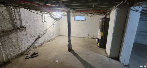 Other - 1328 N 3rd St, Springfield, IL 62702 photo 14 of 19
