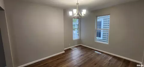 Other - 1328 N 3rd St, Springfield, IL 62702 photo 6 of 19