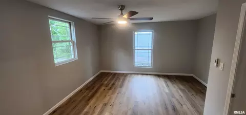 Other - 1328 N 3rd St, Springfield, IL 62702 photo 8 of 19