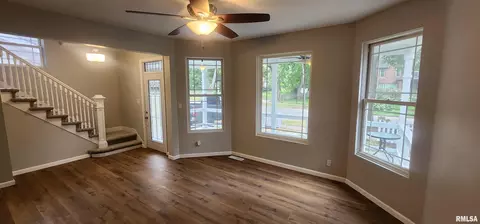Other - 1328 N 3rd St, Springfield, IL 62702 photo 4 of 19