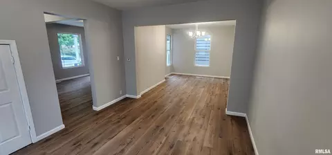 Other - 1328 N 3rd St, Springfield, IL 62702 photo 5 of 19