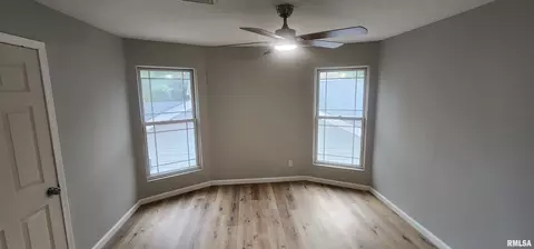 Other - 1328 N 3rd St, Springfield, IL 62702 photo 10 of 19