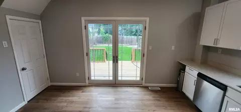 Entry Way - 1328 N 3rd St, Springfield, IL 62702 photo 14 of 15