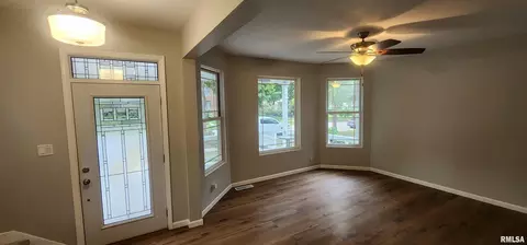 Other - 1328 N 3rd St, Springfield, IL 62702 photo 3 of 19