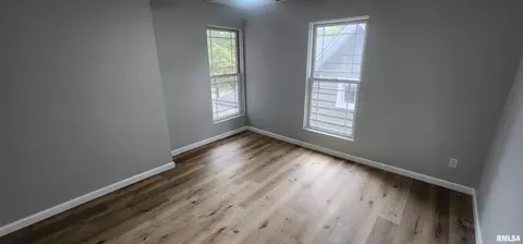 Other - 1328 N 3rd St, Springfield, IL 62702 photo 12 of 19
