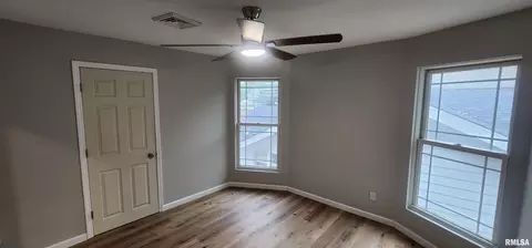 Entry Way - 1328 N 3rd St, Springfield, IL 62702 photo 15 of 15