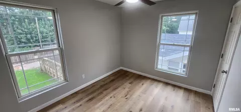 Other - 1328 N 3rd St, Springfield, IL 62702 photo 13 of 19