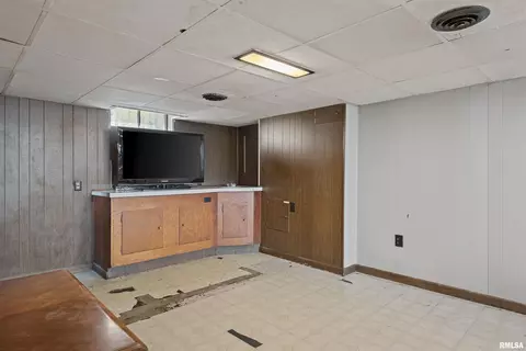 2040 N 22nd St, Springfield, IL 62702 photo 19