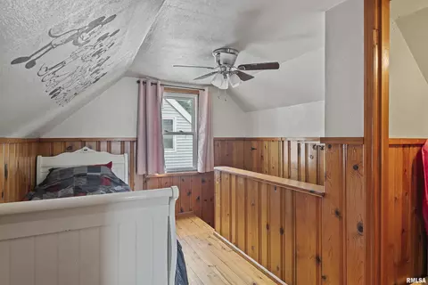 2040 N 22nd St, Springfield, IL 62702 photo 15