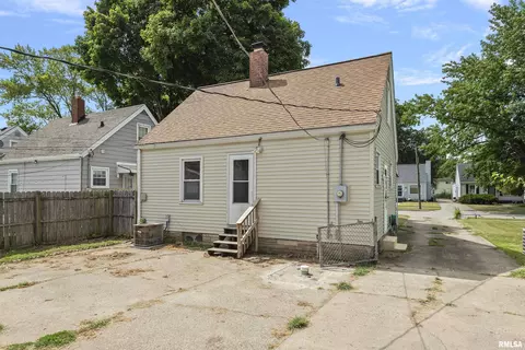 2040 N 22nd St, Springfield, IL 62702 photo 22
