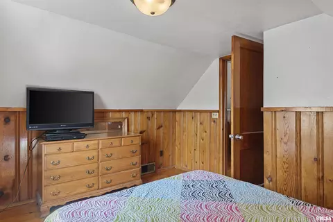 2040 N 22nd St, Springfield, IL 62702 photo 18