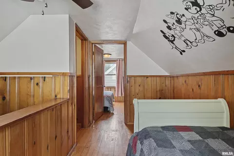 2040 N 22nd St, Springfield, IL 62702 photo 14