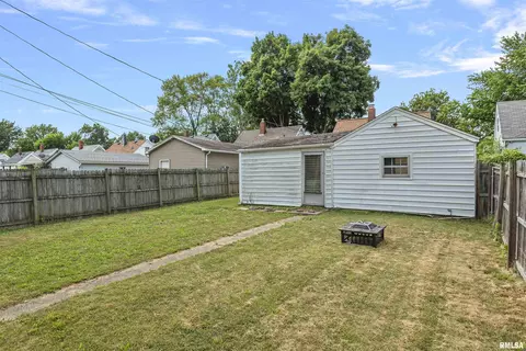 2040 N 22nd St, Springfield, IL 62702 photo 26