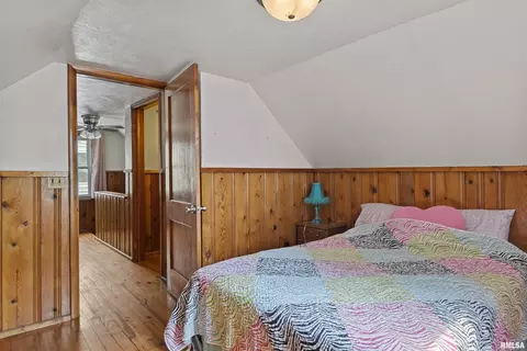 2040 N 22nd St, Springfield, IL 62702 photo 17