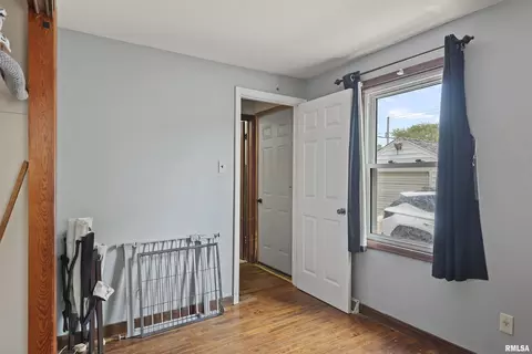 2040 N 22nd St, Springfield, IL 62702 photo 13