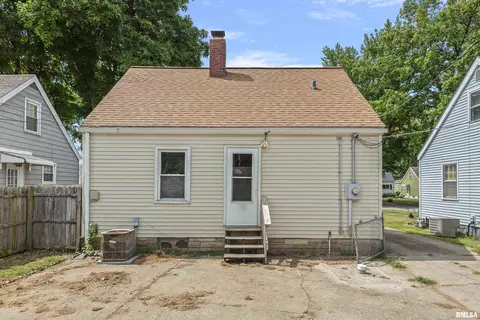 2040 N 22nd St, Springfield, IL 62702 photo 23