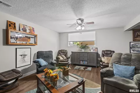 101 W Hawkeye Way, Springfield, IL 62707 photo 8
