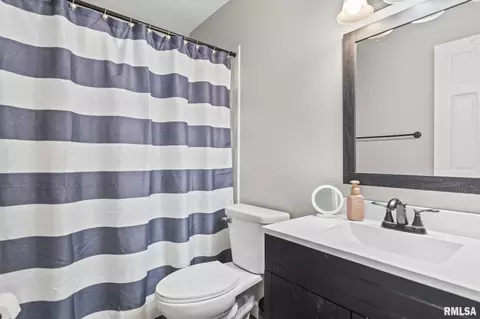 101 W Hawkeye Way, Springfield, IL 62707 photo 30