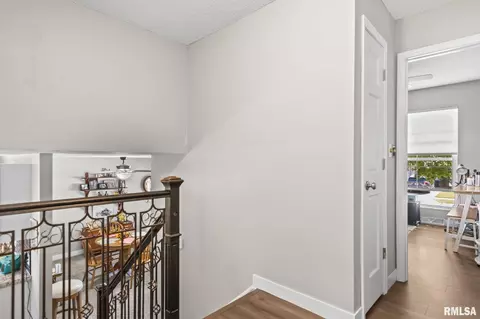 101 W Hawkeye Way, Springfield, IL 62707 photo 5