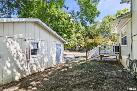 101 W Hawkeye Way, Springfield, IL 62707 photo 34