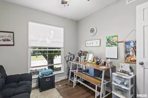 101 W Hawkeye Way, Springfield, IL 62707 photo 29
