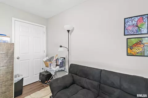 101 W Hawkeye Way, Springfield, IL 62707 photo 27