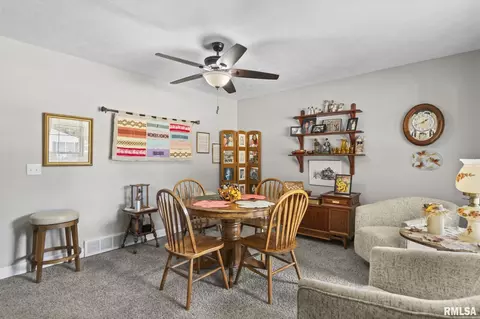 101 W Hawkeye Way, Springfield, IL 62707 photo 17