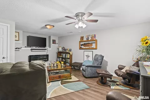 101 W Hawkeye Way, Springfield, IL 62707 photo 7