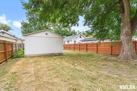 1620 S State St, Springfield, IL 62704 photo 26