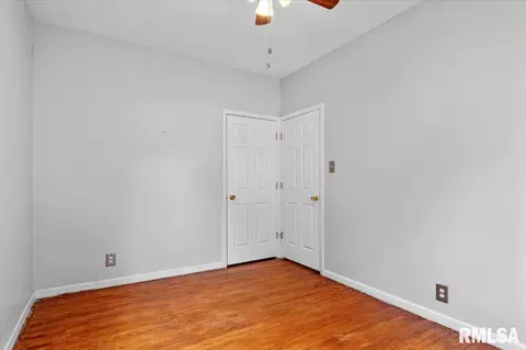 1620 S State St, Springfield, IL 62704 photo 17
