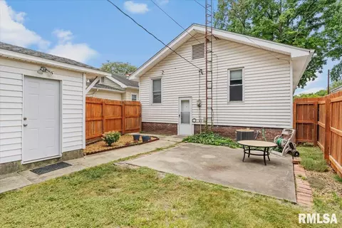 1620 S State St, Springfield, IL 62704 photo 23